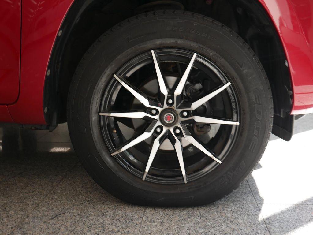 used 2012 Toyota RAV4 car, priced at $14,588
