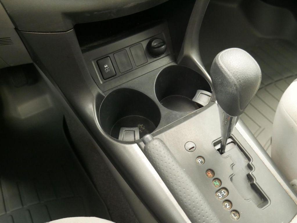 used 2012 Toyota RAV4 car, priced at $14,588