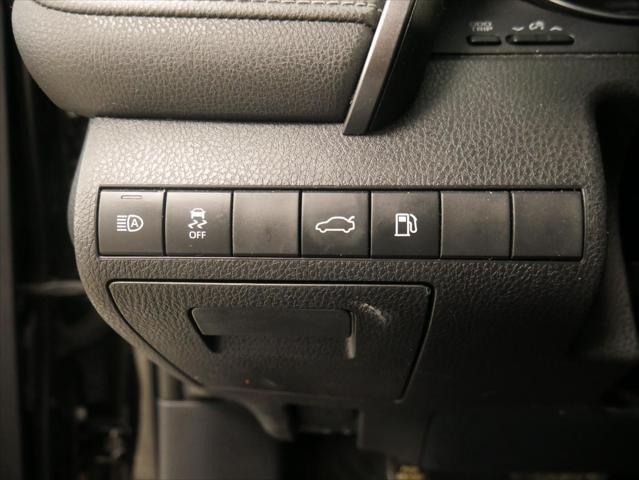 used 2018 Toyota Camry car, priced at $19,988