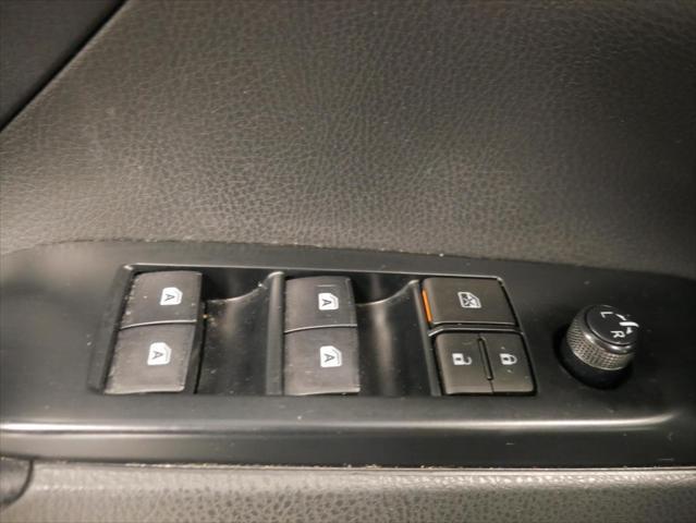used 2018 Toyota Camry car, priced at $19,988