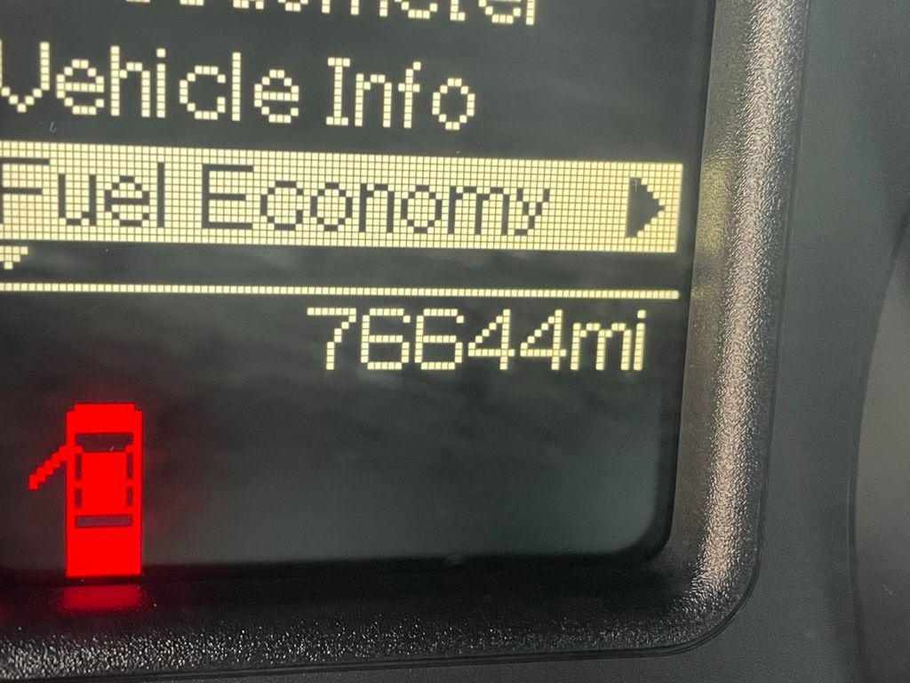 used 2017 Ram 1500 car