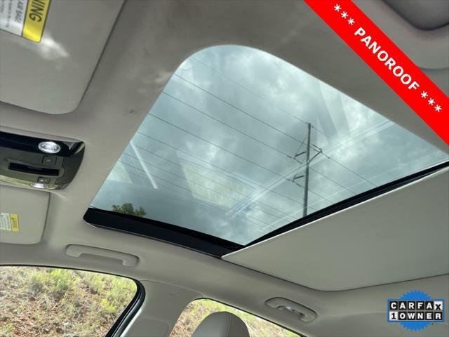 used 2022 Kia K5 car, priced at $24,679