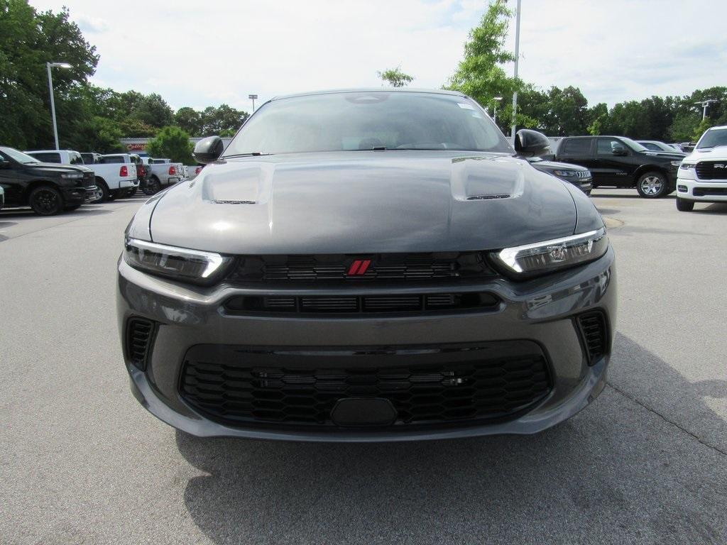 new 2024 Dodge Hornet car, priced at $27,329