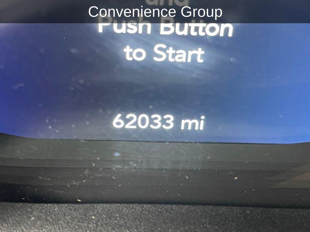 used 2022 Jeep Wrangler car, priced at $25,884