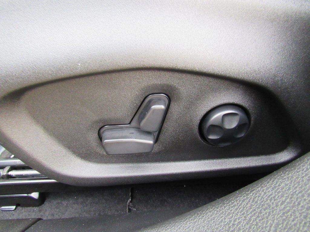 new 2024 Dodge Hornet car, priced at $32,085