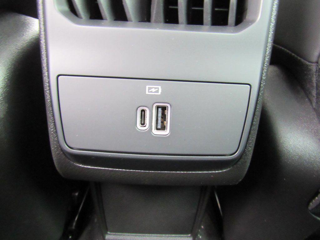 new 2024 Dodge Hornet car, priced at $32,085
