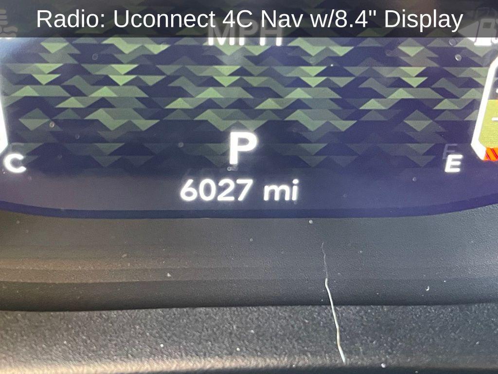 used 2022 Jeep Gladiator car, priced at $34,647