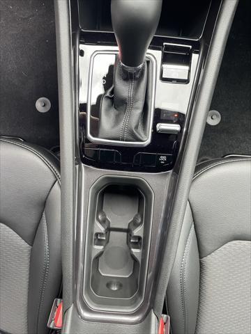 new 2025 Jeep Compass car, priced at $25,999