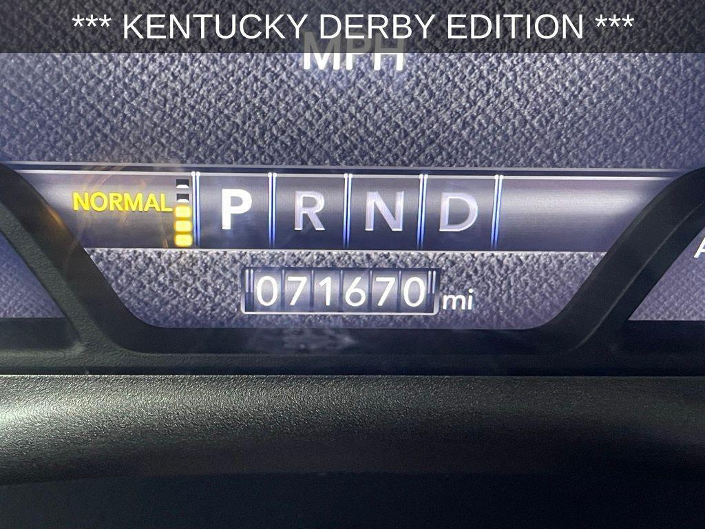 used 2019 Ram 1500 car, priced at $35,000