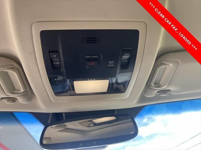 used 2018 Lexus NX 300h car, priced at $23,000