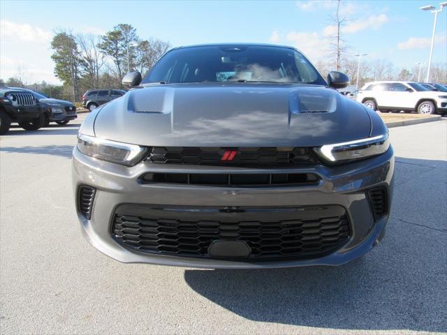 new 2024 Dodge Hornet car, priced at $41,039