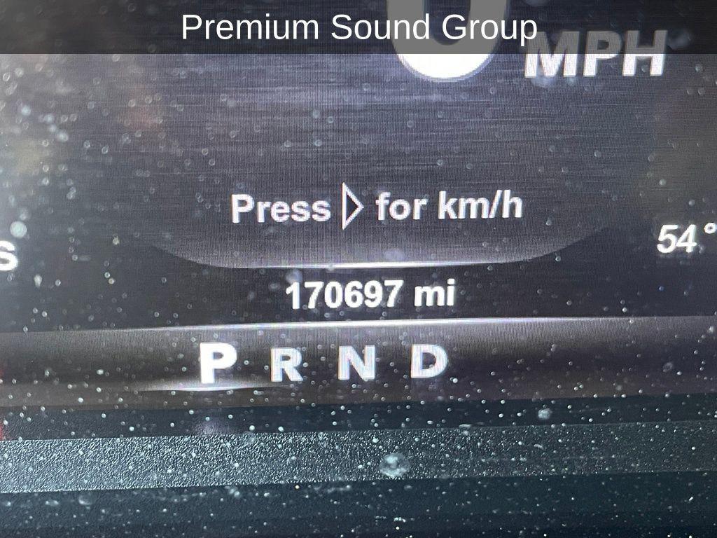 used 2017 Ram 1500 car, priced at $17,000