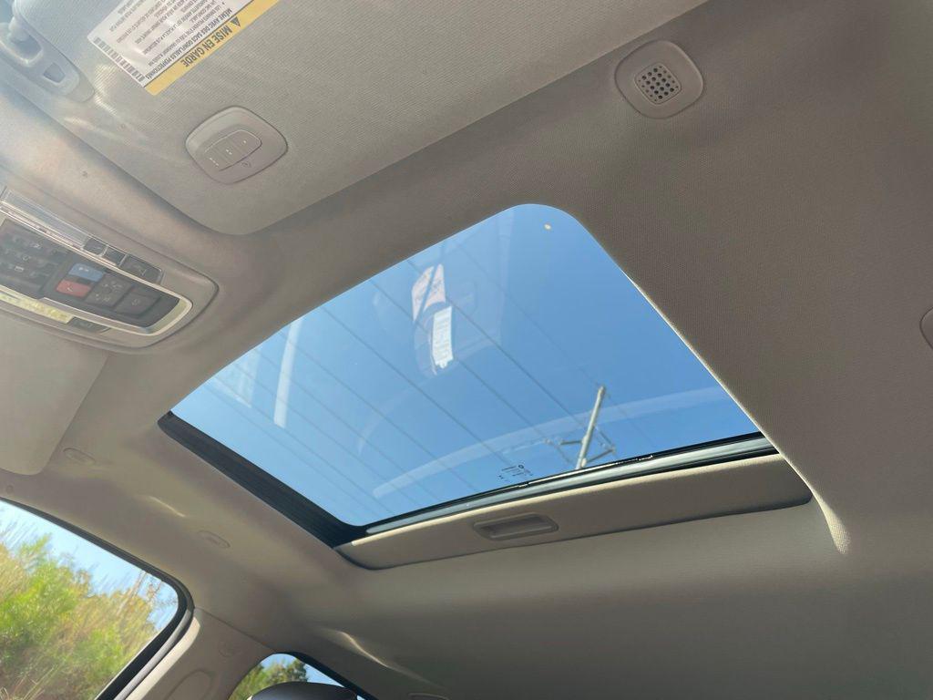 new 2026 Ram 3500 car, priced at $94,160