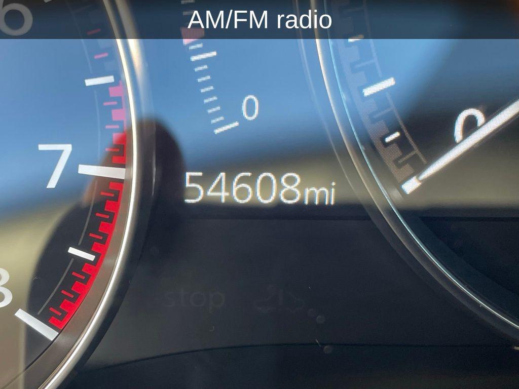 used 2024 Mazda CX-30 car, priced at $22,415