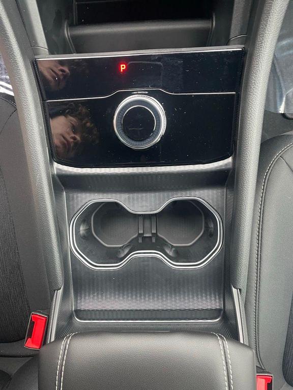 new 2025 Jeep Grand Cherokee L car, priced at $35,206