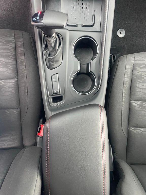 new 2026 Dodge Durango car, priced at $41,068