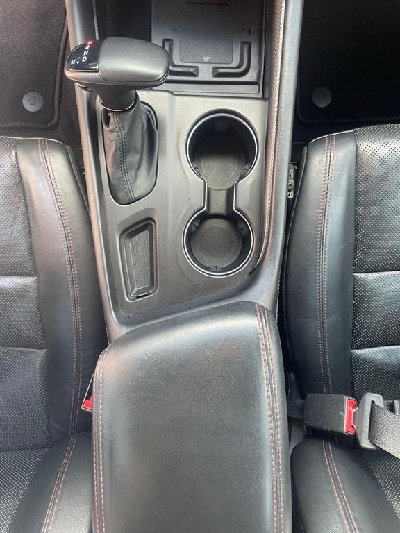 used 2021 Dodge Durango car