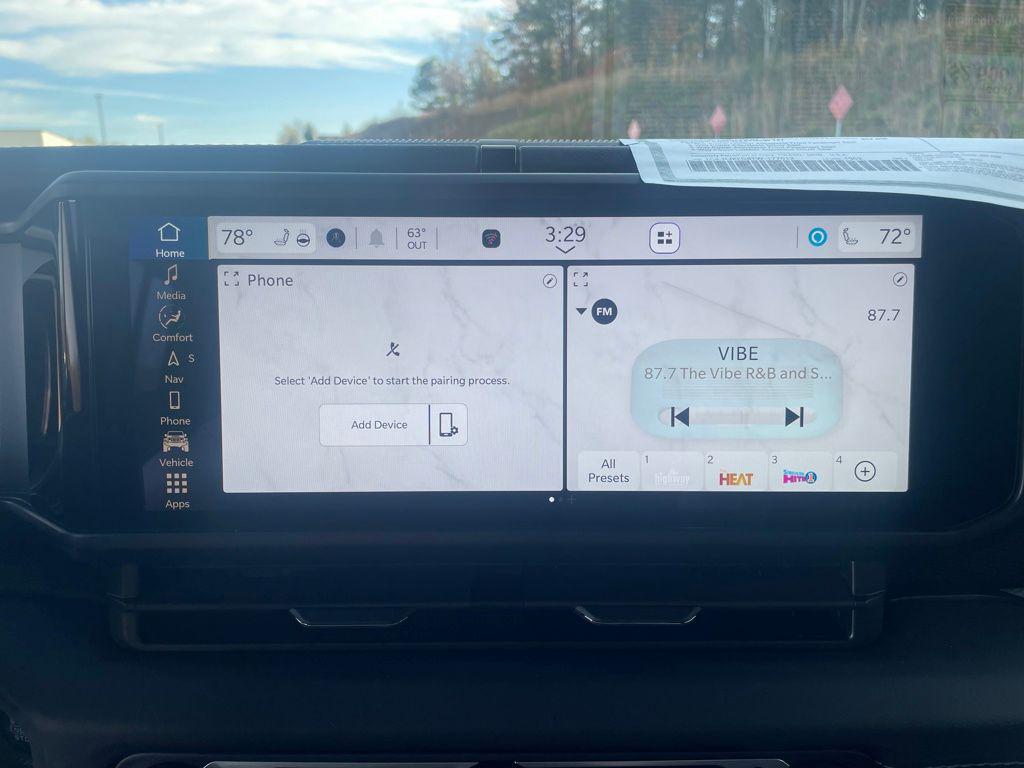 new 2026 Jeep Wrangler car, priced at $60,534