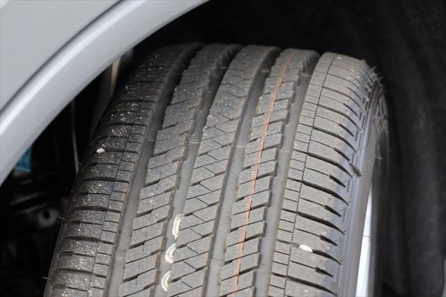 used 2022 Dodge Durango car