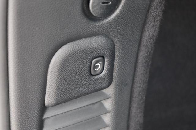 used 2022 Dodge Durango car