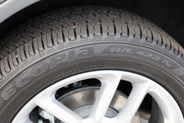 used 2022 Dodge Durango car