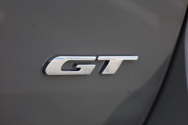 used 2022 Dodge Durango car