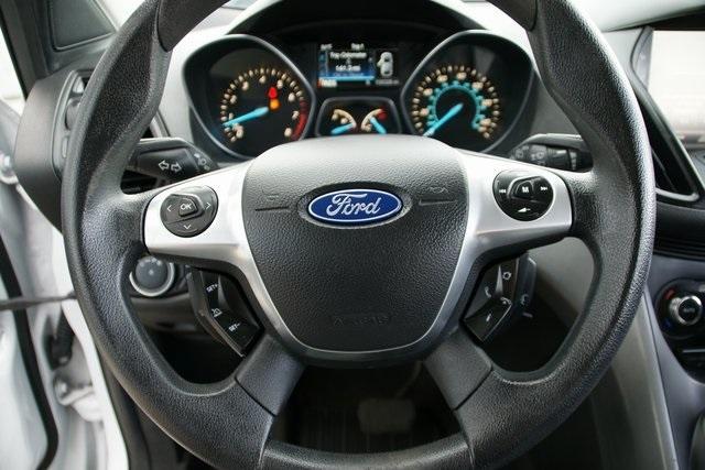 used 2014 Ford Escape car, priced at $7,485