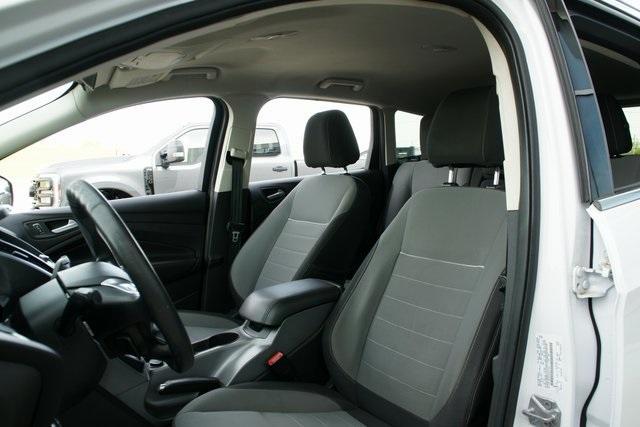 used 2014 Ford Escape car, priced at $8,299