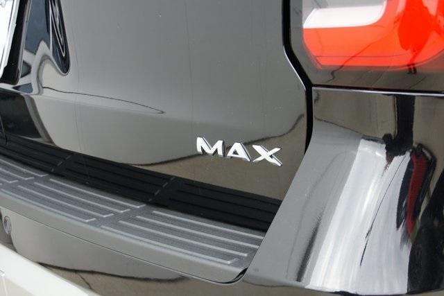 new 2024 Ford Expedition Max car, priced at $81,245