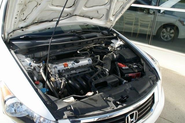 used 2010 Honda Accord car, priced at $7,277