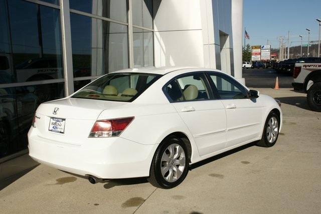 used 2010 Honda Accord car, priced at $7,277