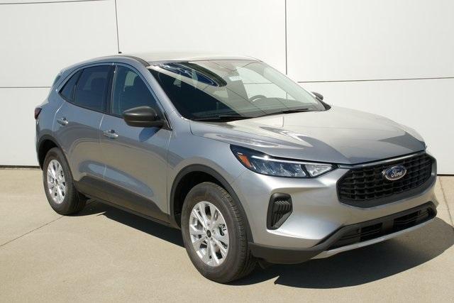 new 2024 Ford Escape car, priced at $28,965