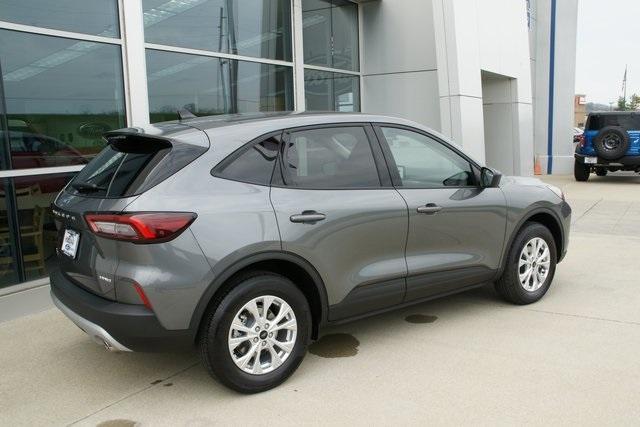 new 2025 Ford Escape car, priced at $29,948