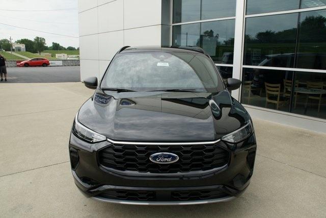 new 2024 Ford Escape car, priced at $29,888