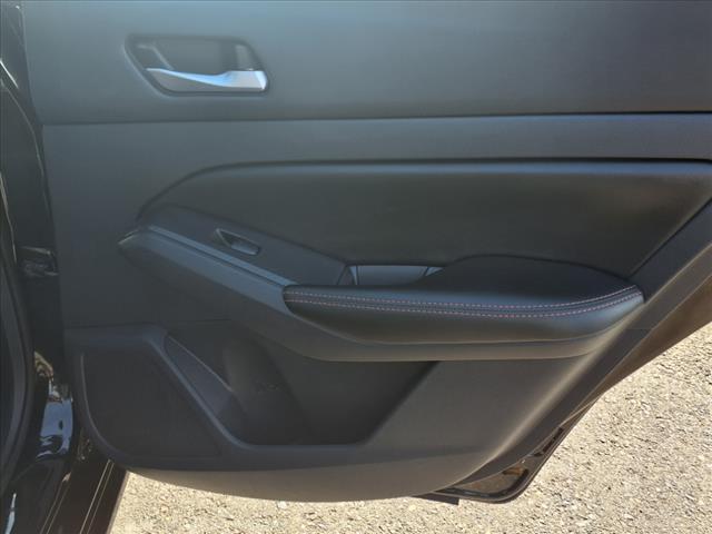 used 2022 Nissan Altima car, priced at $21,450