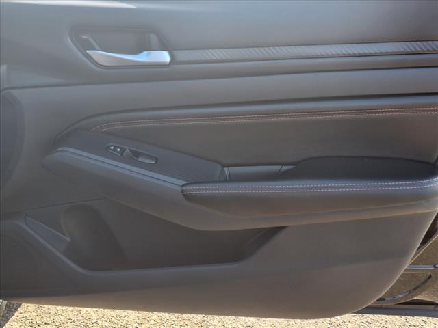 used 2022 Nissan Altima car, priced at $21,450