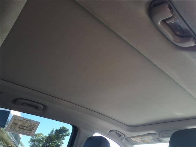 used 2024 GMC Terrain car, priced at $25,500