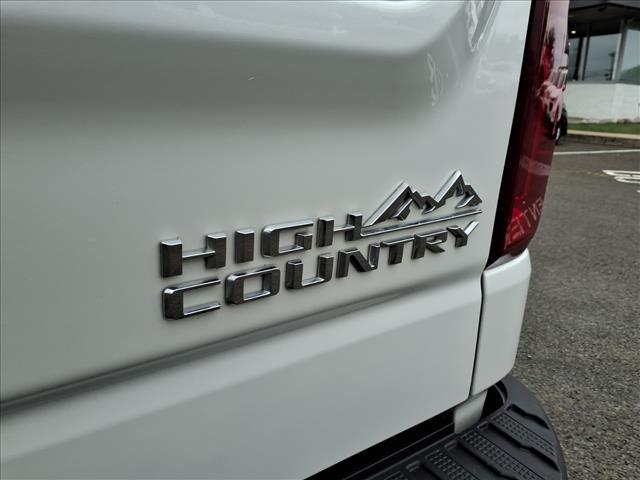 used 2022 Chevrolet Silverado 1500 car, priced at $45,750