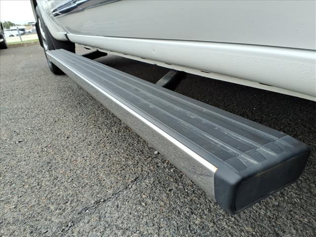 used 2022 Chevrolet Silverado 1500 car, priced at $45,750