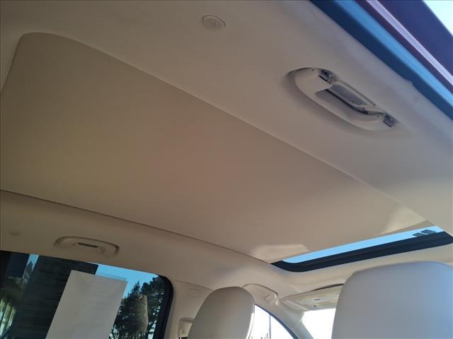 used 2021 Buick Envision car, priced at $26,900