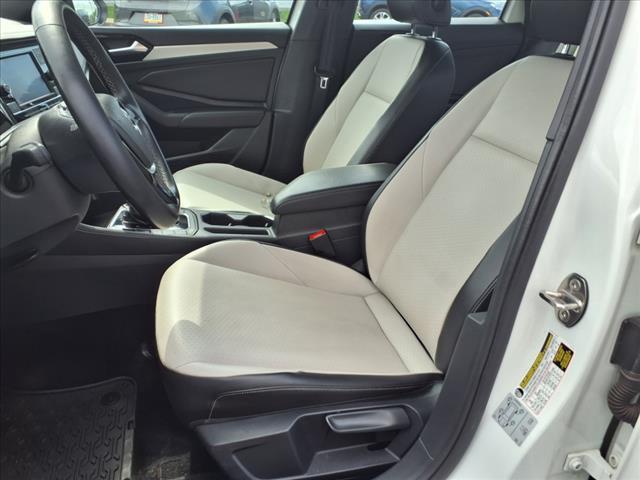 used 2019 Volkswagen Jetta car, priced at $14,000