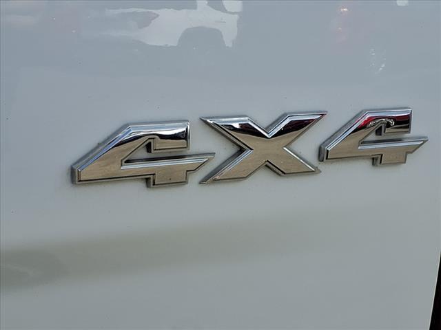 used 2016 Ram 1500 car, priced at $18,500