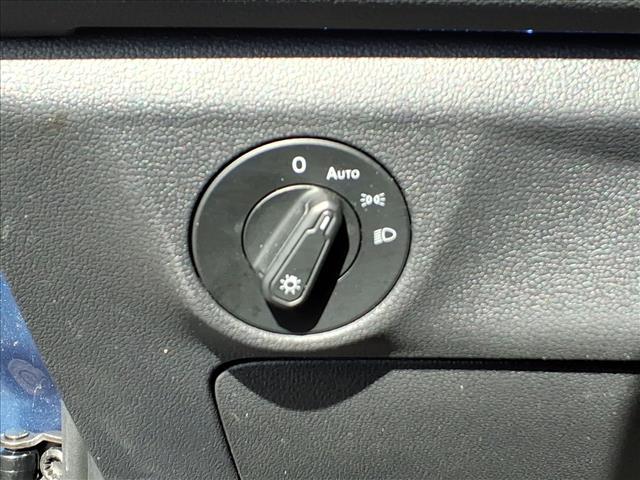 used 2019 Volkswagen Jetta car, priced at $17,000