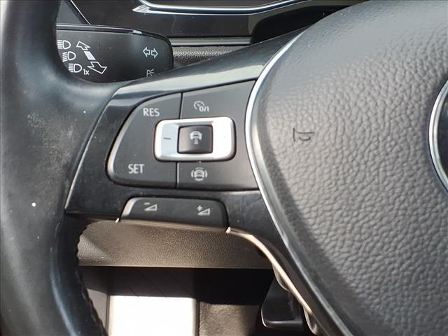 used 2019 Volkswagen Jetta car, priced at $17,000