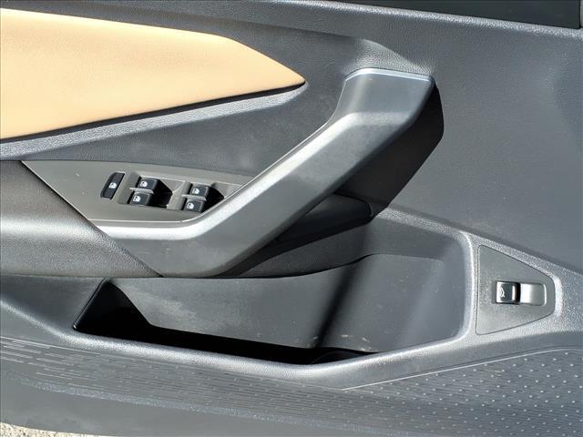 used 2019 Volkswagen Jetta car, priced at $17,000