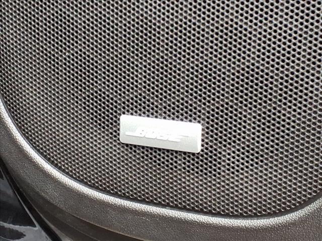 used 2023 GMC Acadia car, priced at $36,598