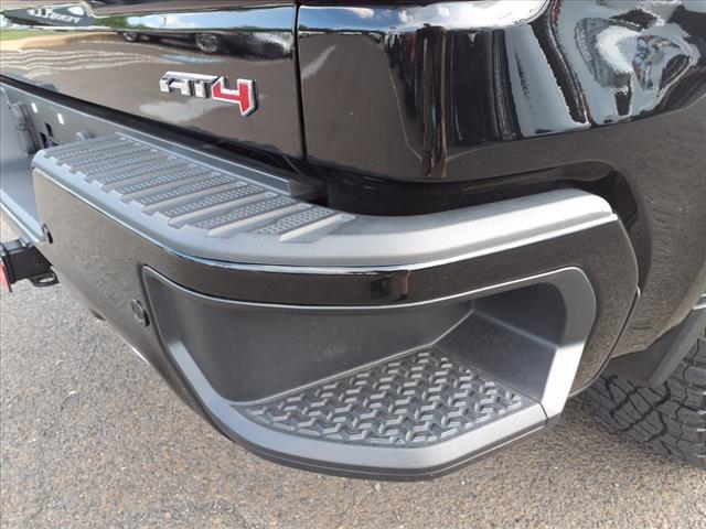 used 2022 GMC Sierra 1500 car, priced at $51,000