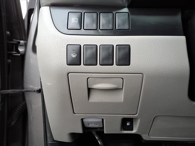 used 2018 Toyota Highlander car, priced at $19,000