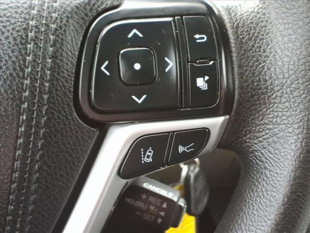 used 2018 Toyota Highlander car, priced at $19,000