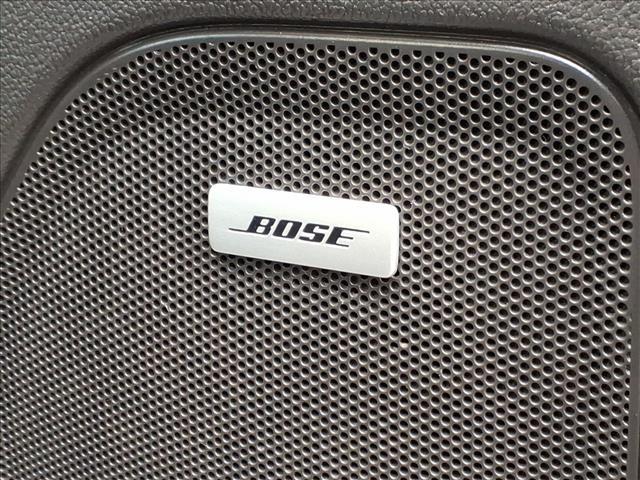 used 2016 Chevrolet Silverado 1500 car, priced at $18,500